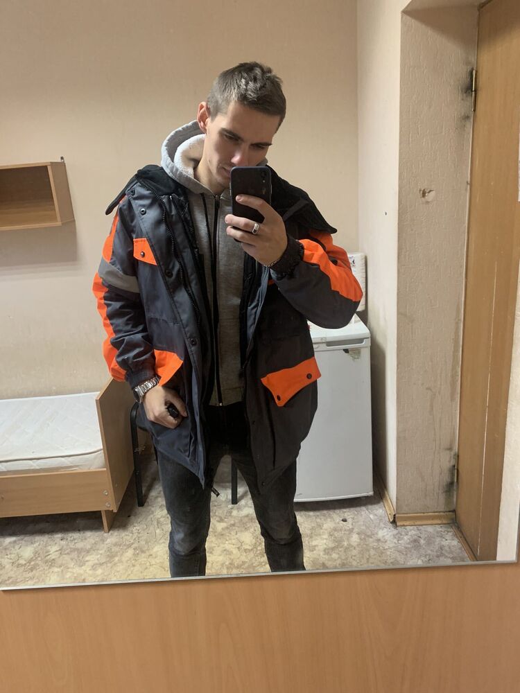  37864026  , 23 ,    