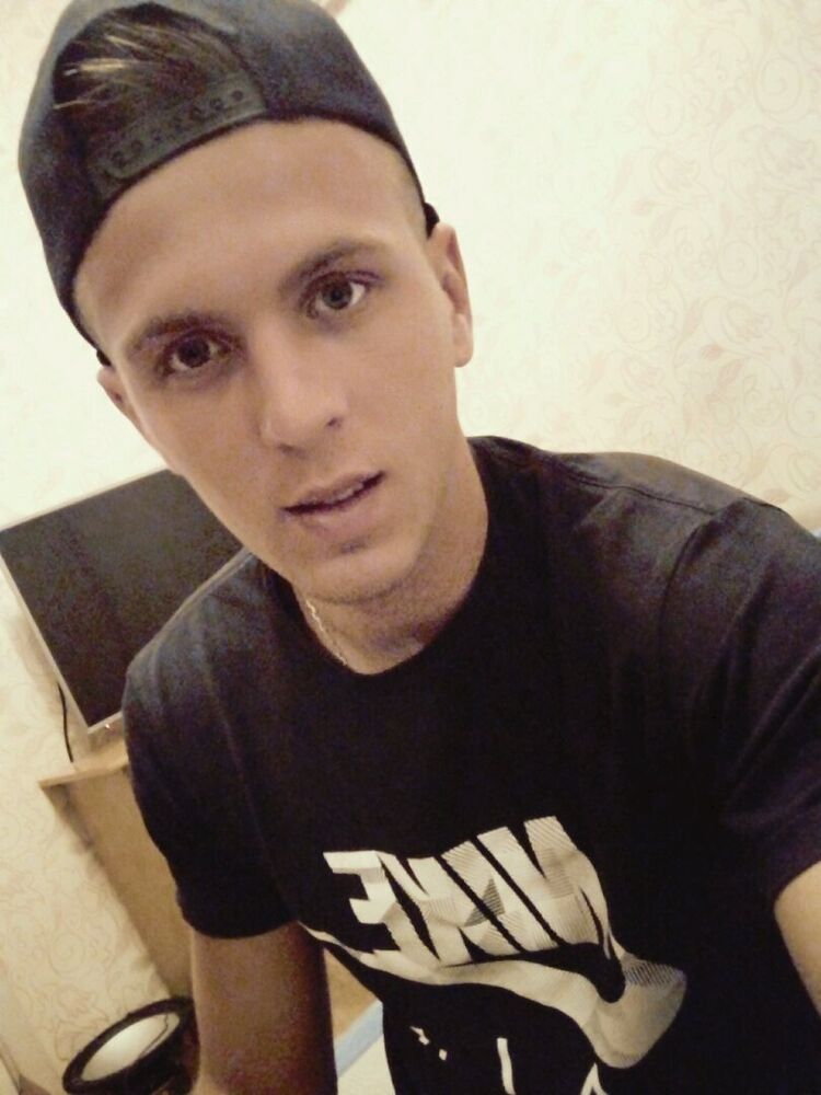 ���� 24662656 ������� ����, 27 ���, ���� ���������� � ������