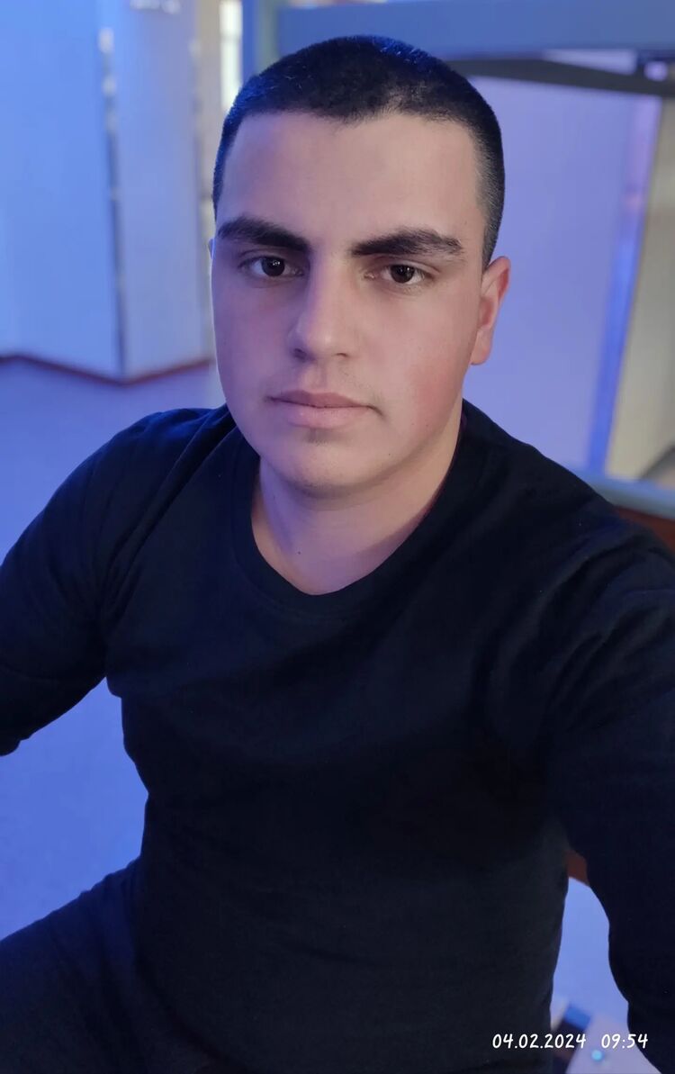 ���������� �����-���������, ���� ������� ���, 30 ���, ������������ ��� ������, ����� � ���������, ���������