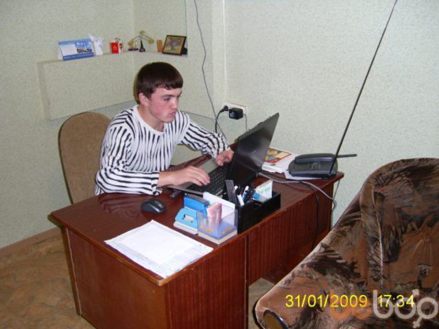 ���������� ����������, ���� ������� DoC21, 35 ���, ������������ ��� ������, ����� � ���������, c�������� ���������