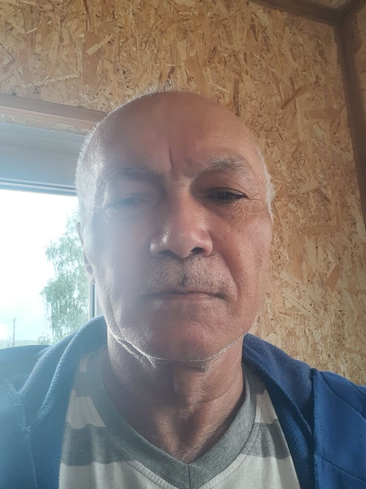  35650466  , 59 ,    