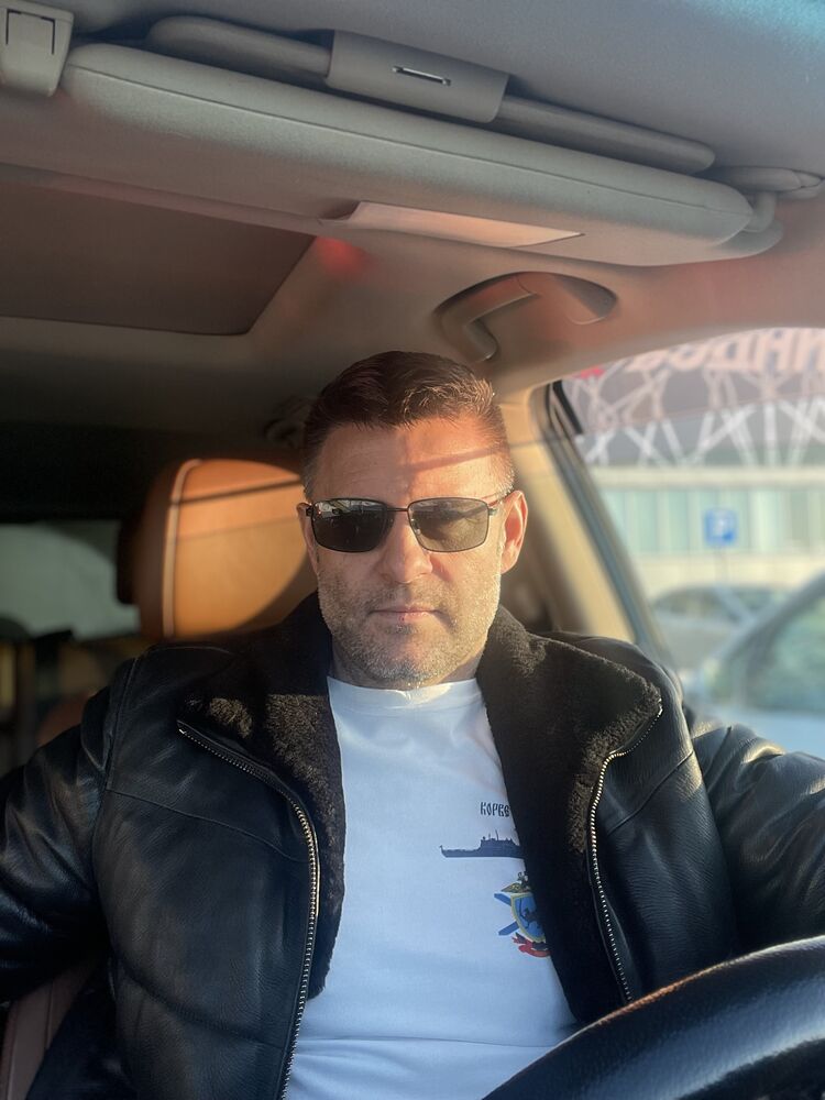 ���������� �������������-����������, ���� ������� �������, 46 ���, ������������ ��� ������, ����� � ���������