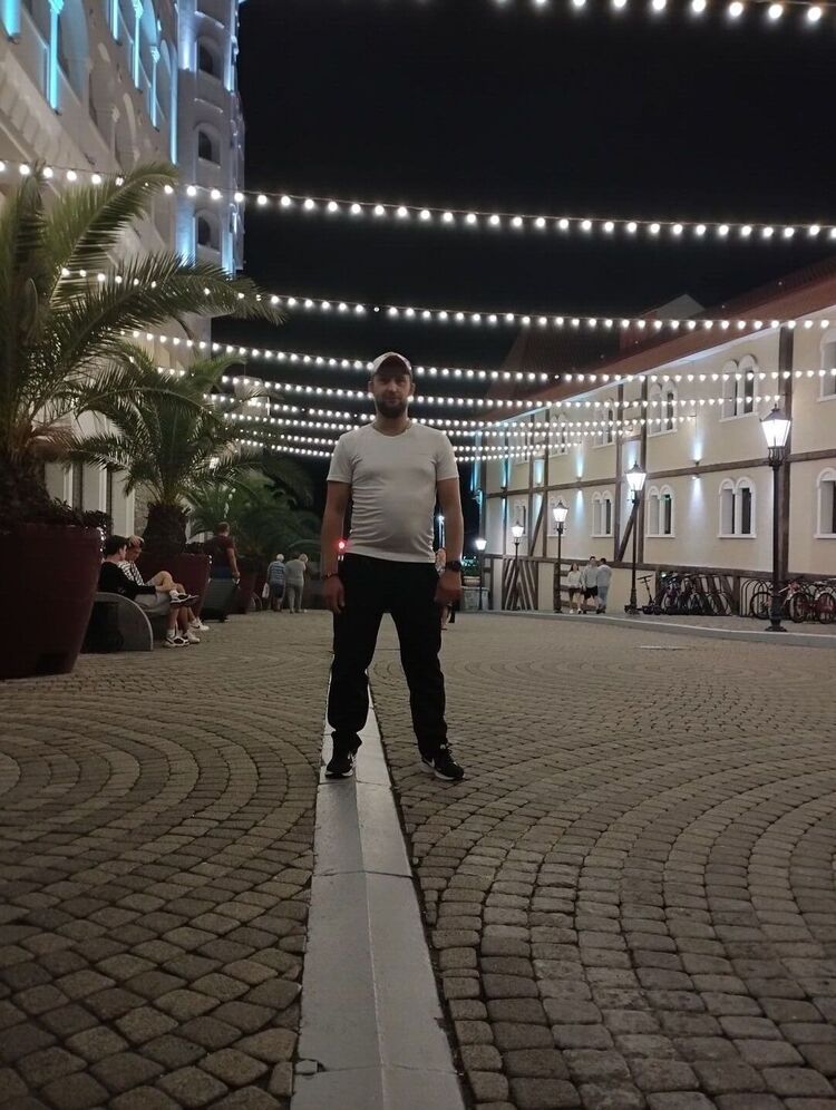 ���� 29537116 ������� ���������, 101 ���, ���� ���������� � ����������