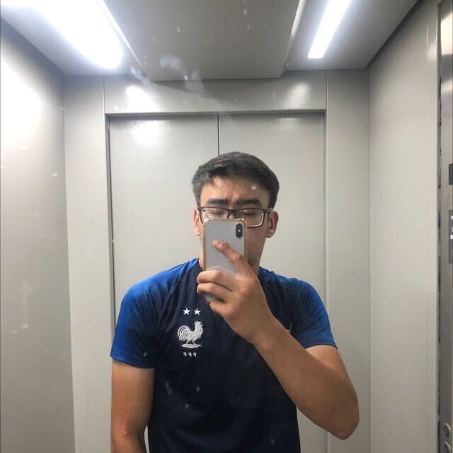  ,   , 22 ,   ,   , c 