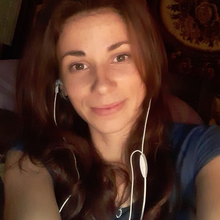 ���� 17806526 ������� ��������, 28 ���, ���� ���������� � ���������