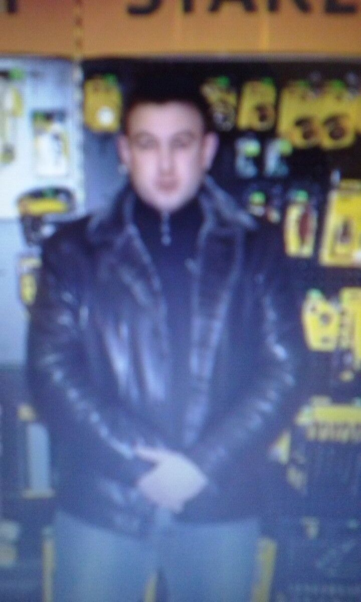  ,   Oleg, 35 ,   ,   , c 