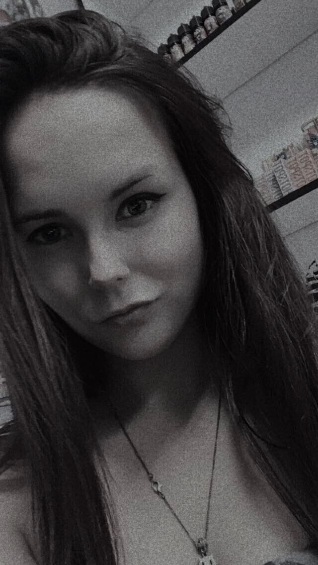  30469816  , 22 ,    