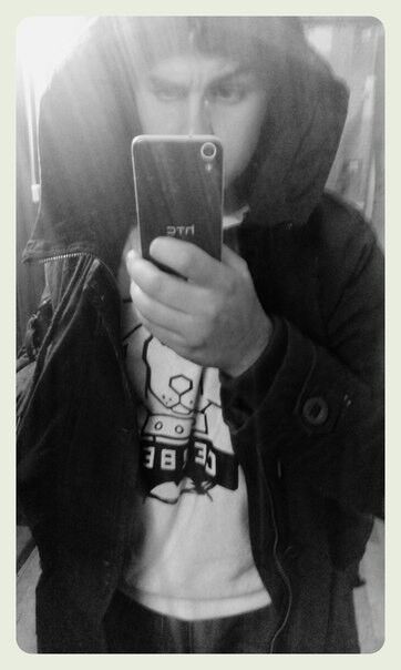  ,   Ilya1312, 30 ,   