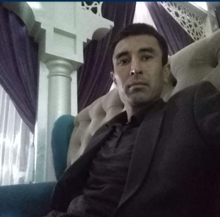  47347466  Ruz Woh, 36 ,    