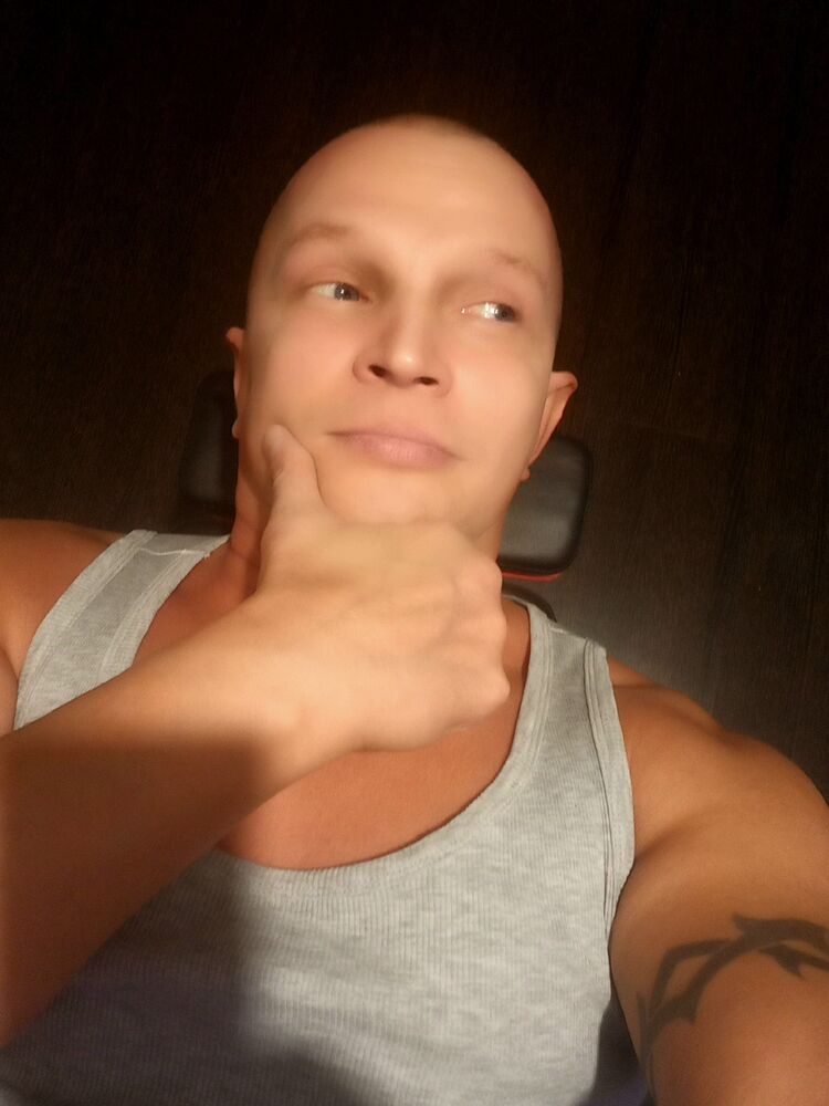 ���� 55750436 ������� ����, 45 ���, ���� ���������� � ������������