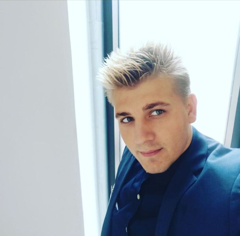 ���� 25505516 ������� ����, 36 ���, ���� ���������� � ������