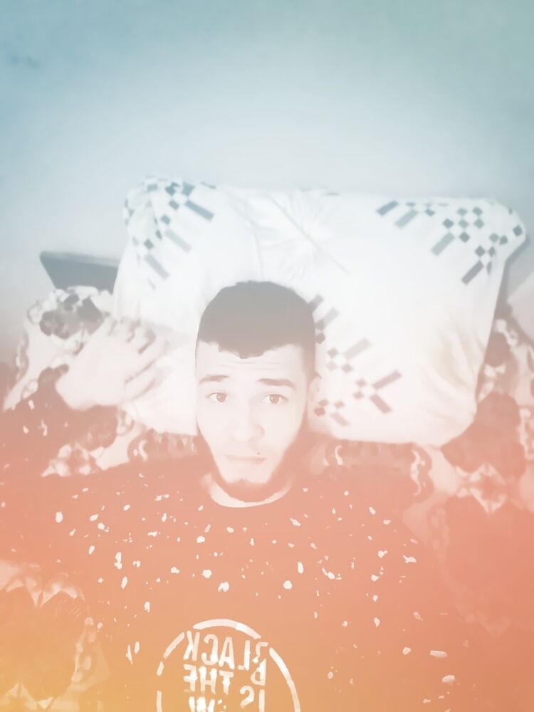 ���� 18181786 ������� ���, 31 ���, ���� ���������� � �������