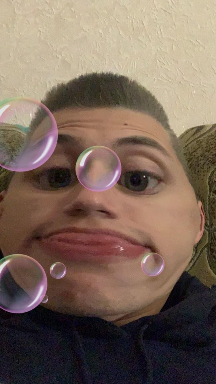 ���������� ��������������, ���� ����� ������, 21 ���, ������������ ��� ������, ����� � ���������