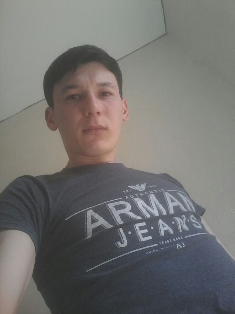  21024466  , 31 ,    