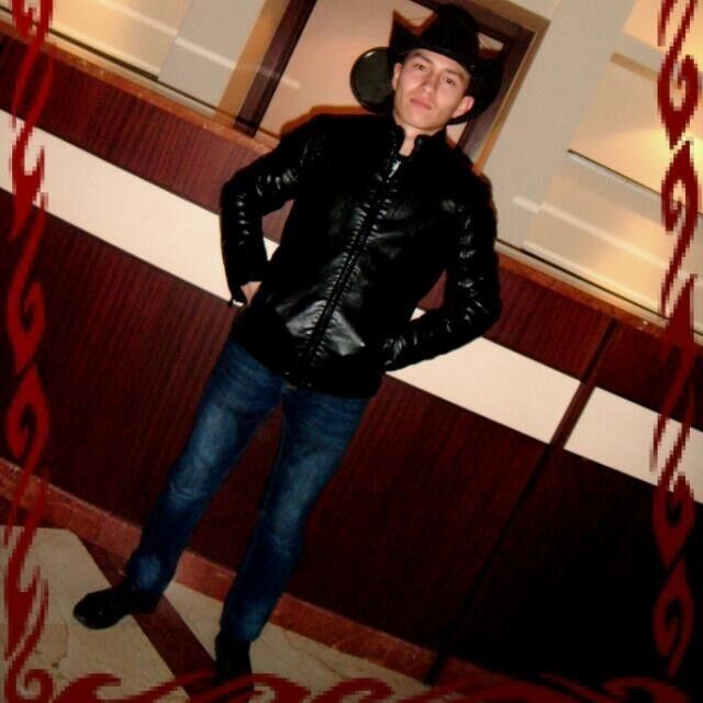 ���� 4384316 ������� Sardor, 33 ����, ���� ���������� � ��������