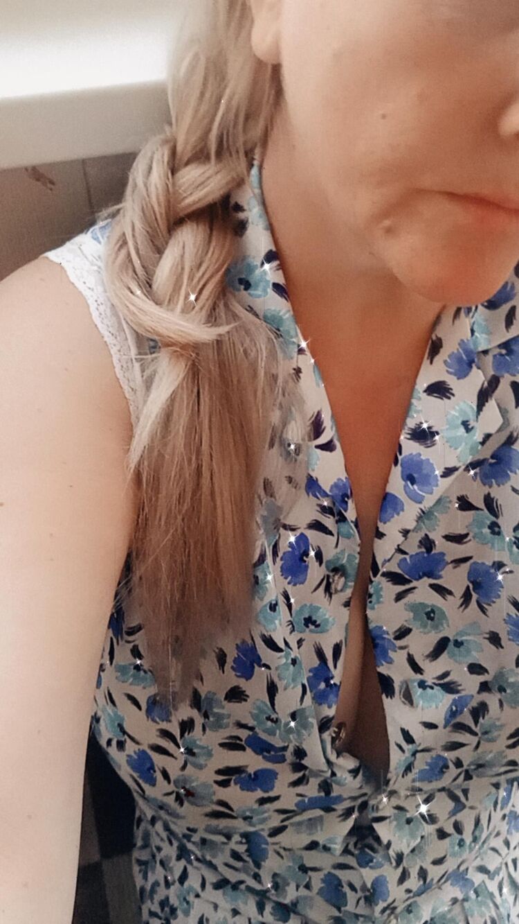 ���������� �����, ���� ������� �����, 49 ���, ������������ ��� ������, ����� � ���������