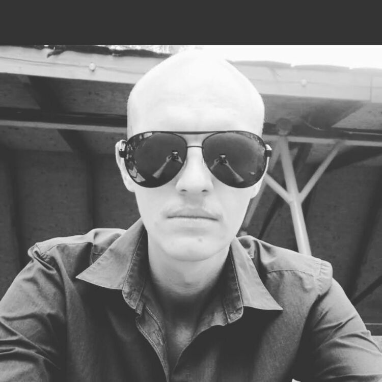 ���� 23221696 ������� ��������, 32 ����, ���� ���������� � ������