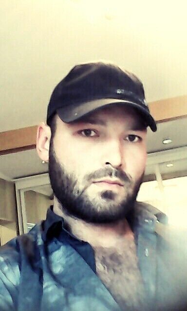  21438396  Raximchik, 34 ,    