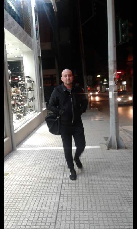  34825426  Gio, 35 ,    