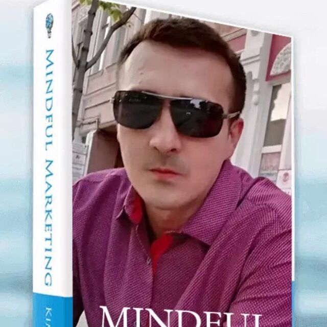 ���������� �������, ���� ������� Renat, 39 ���, ������������ ��� ������, ����� � ���������