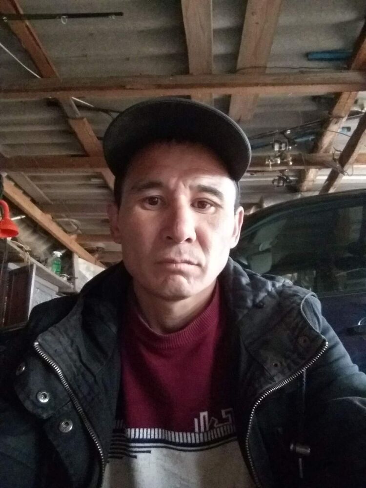 ���������� Novy, ���� ������� �����, 43 ����, ������������ ��� ������, ����� � ���������