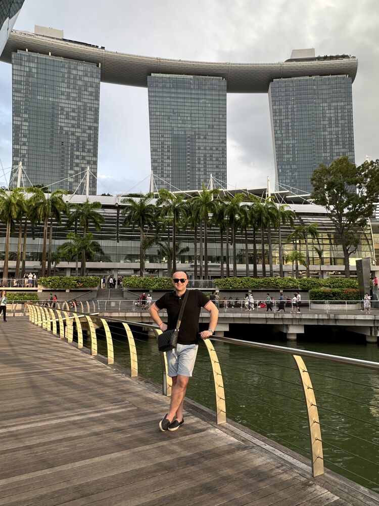 ���������� ������, ���� ������� ����, 40 ���, ������������ ��� ������, ����� � ���������, c�������� ���������, ���������