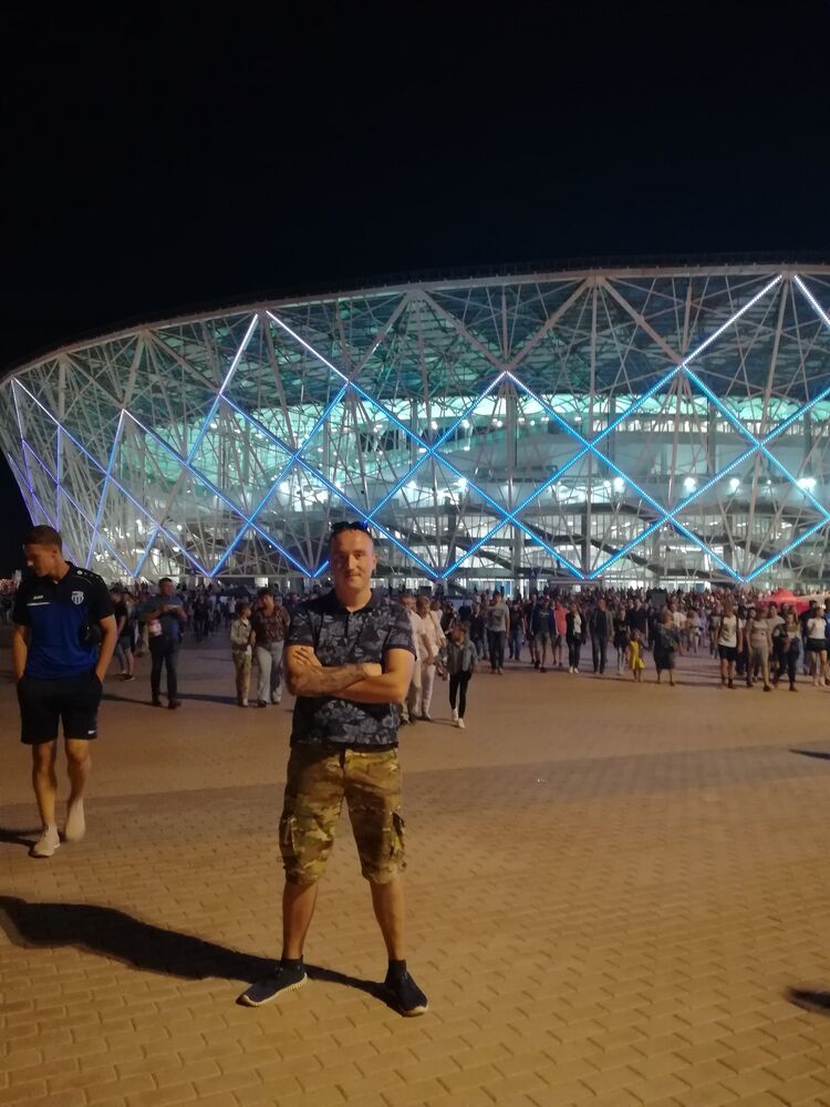 ���������� ���������, ���� ������� ������, 33 ����, ������������ ��� ������, ����� � ���������