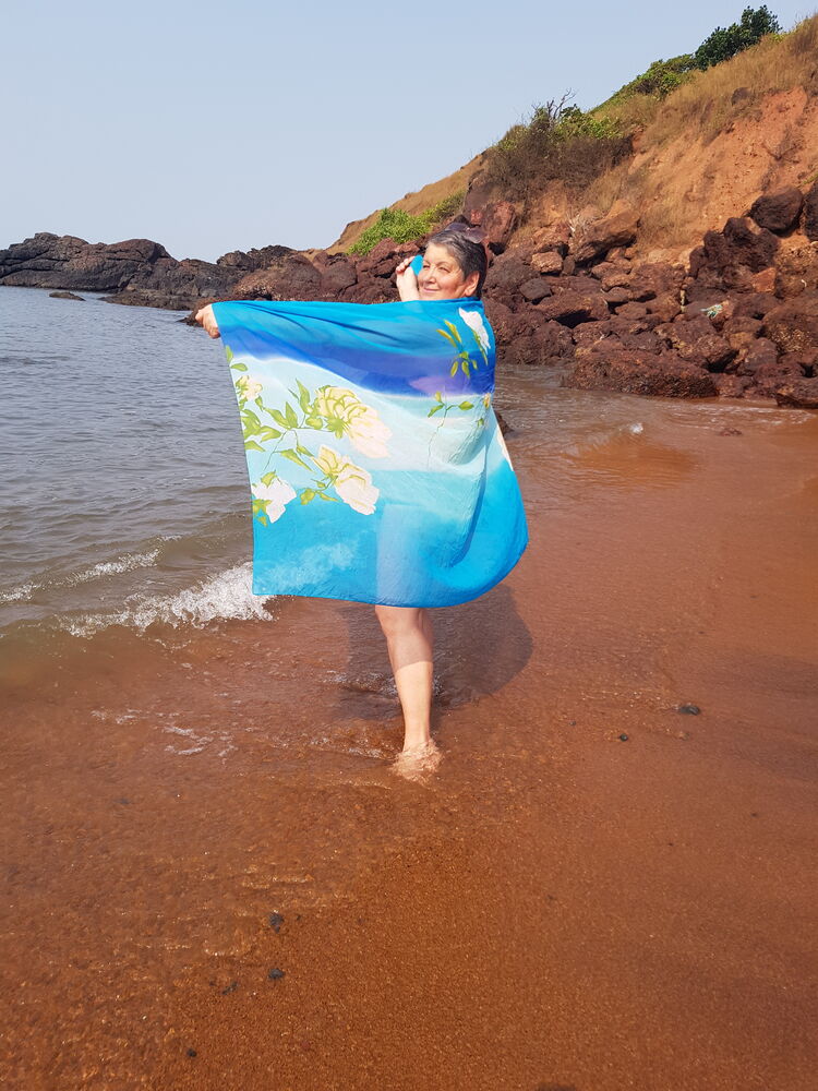 ���������� �����������, ���� ������� �������, 66 ���, ������������ ��� ������, ����� � ���������, c�������� ���������, ���������