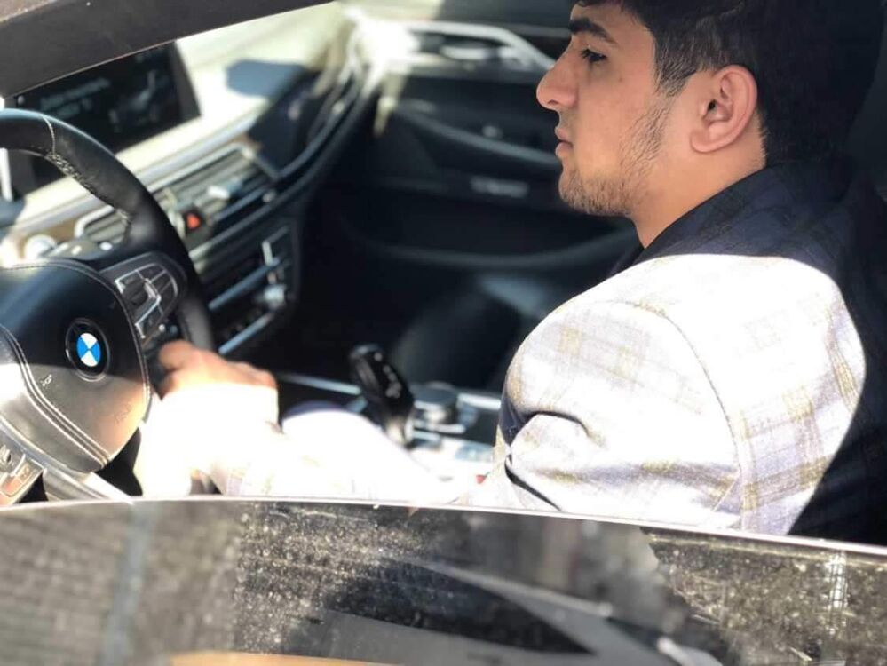 ���� 30636686 ������� �����, 30 ���, ���� ���������� � ���������