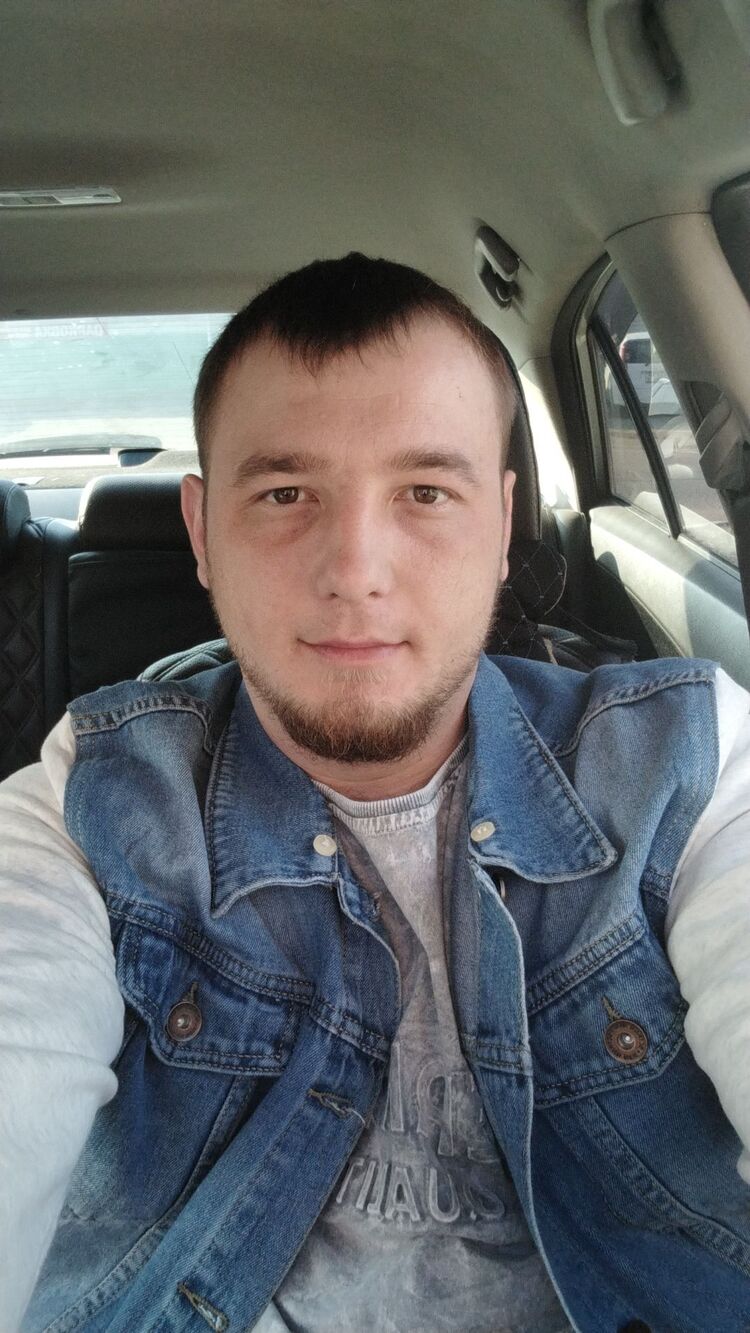 ���������� ������������, ���� ������� ����������, 29 ���, ������������ ��� ������, ����� � ���������