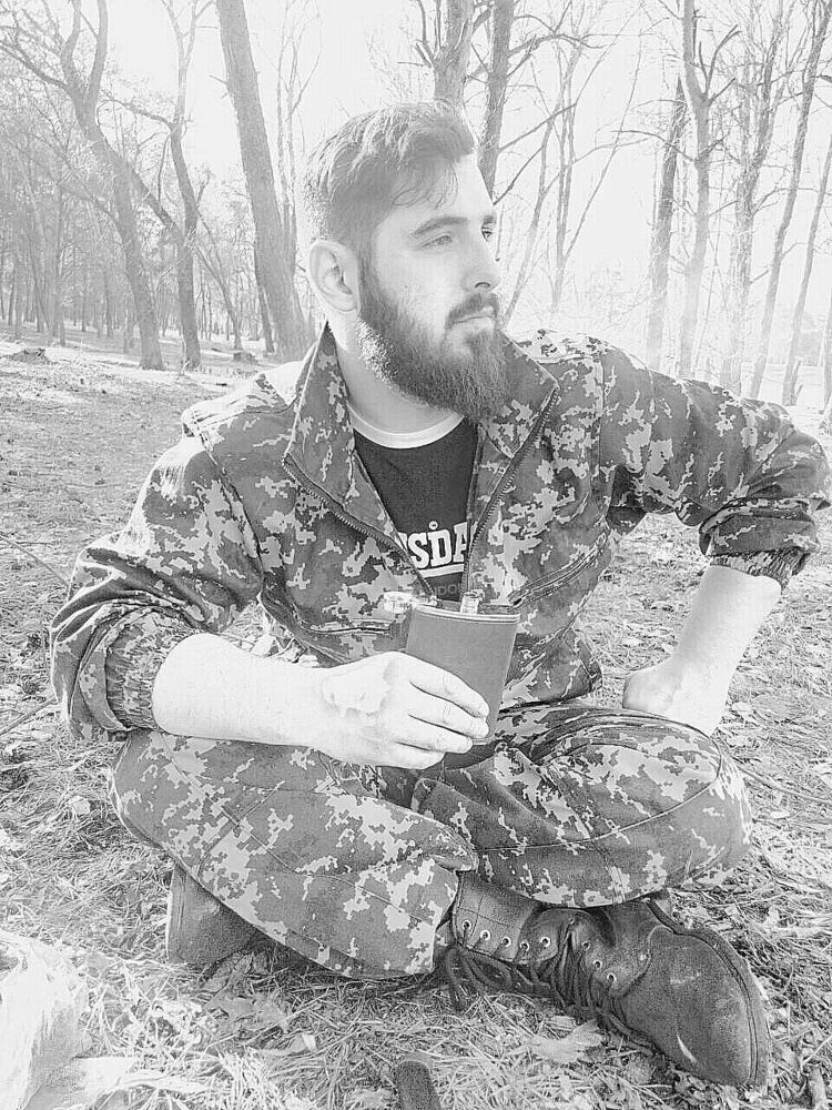 ���������� ����, ���� ������� ����, 33 ����, ������������ 