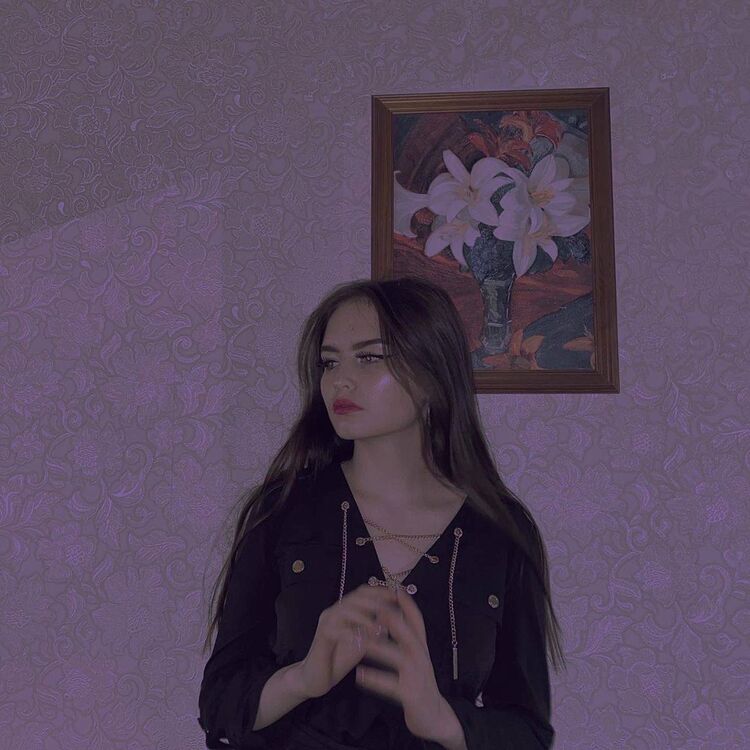 ���������� ����, ���� ������� Alia_, 21 ���, ������������ ��� ������, ����� � ���������