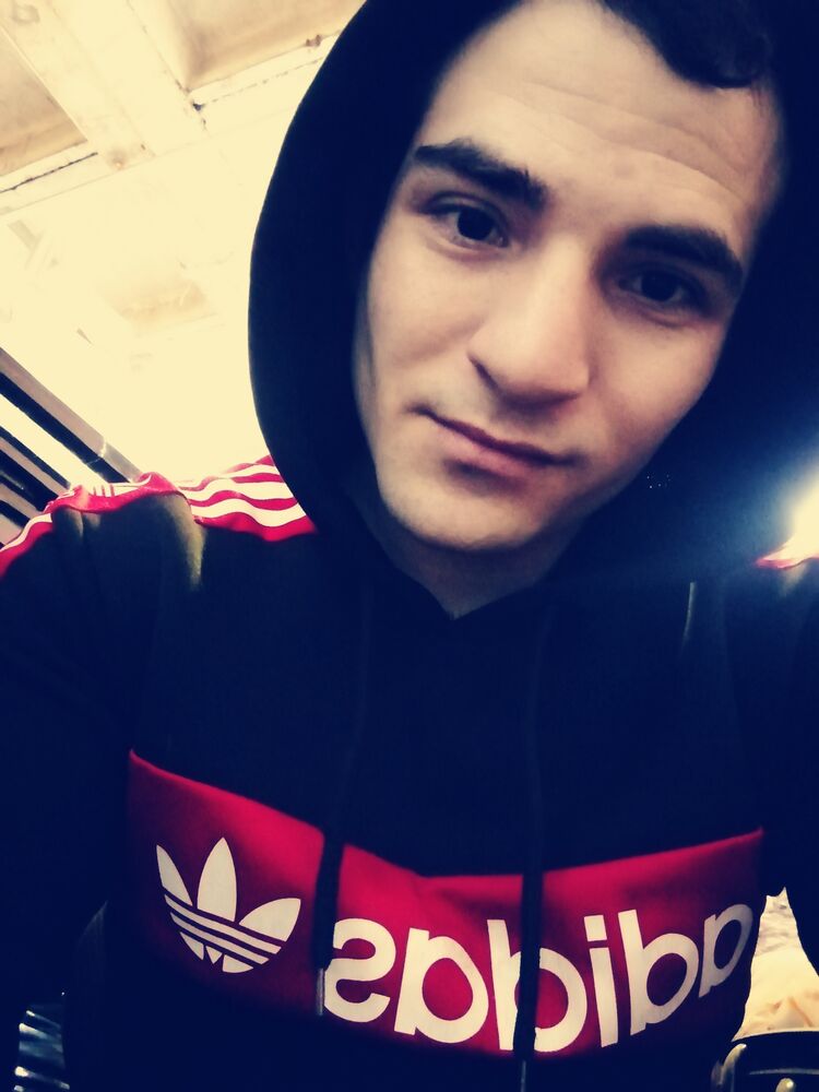  -,   , 30 ,   ,   