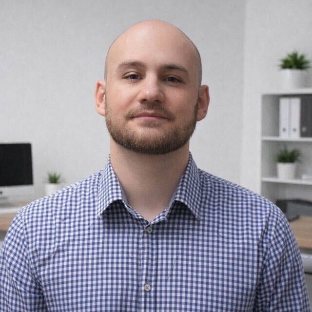 ���� 56109966 ������� �����, 28 ���, ���� ���������� � ����������