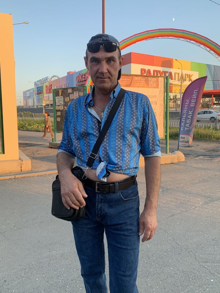  ,   , 53 ,   ,   