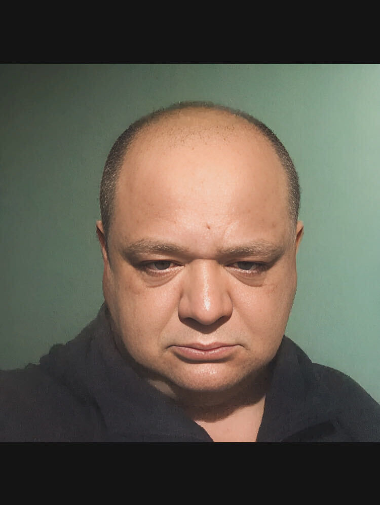  52309056  , 40 ,    