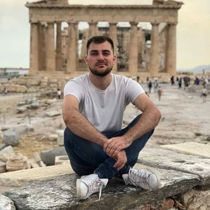 ���� 55673796 ������� �����, 32 ����, ���� ���������� � �����