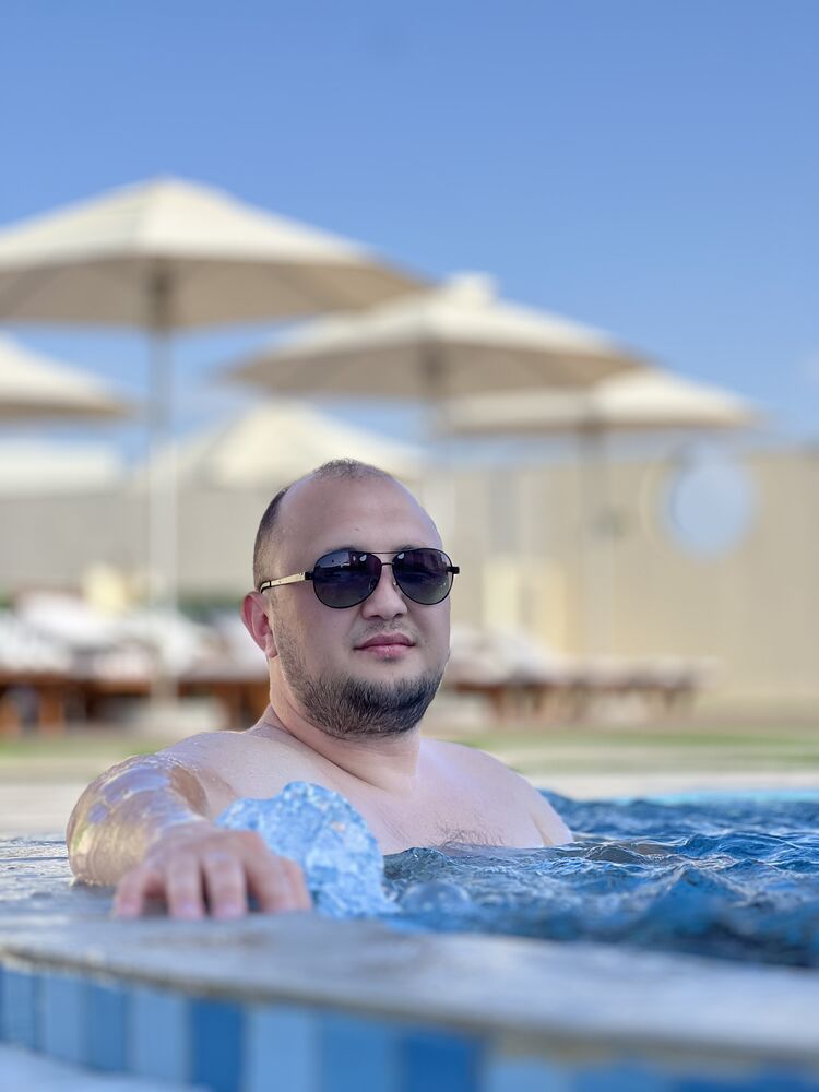 ���� 49242766 ������� �����, 33 ����, ���� ���������� � ������