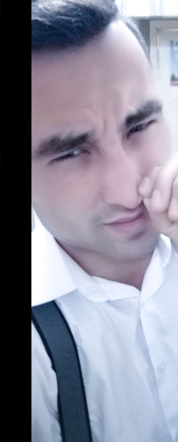 ���� 40251786 ������� Uygun, 29 ���, ���� ���������� � ������