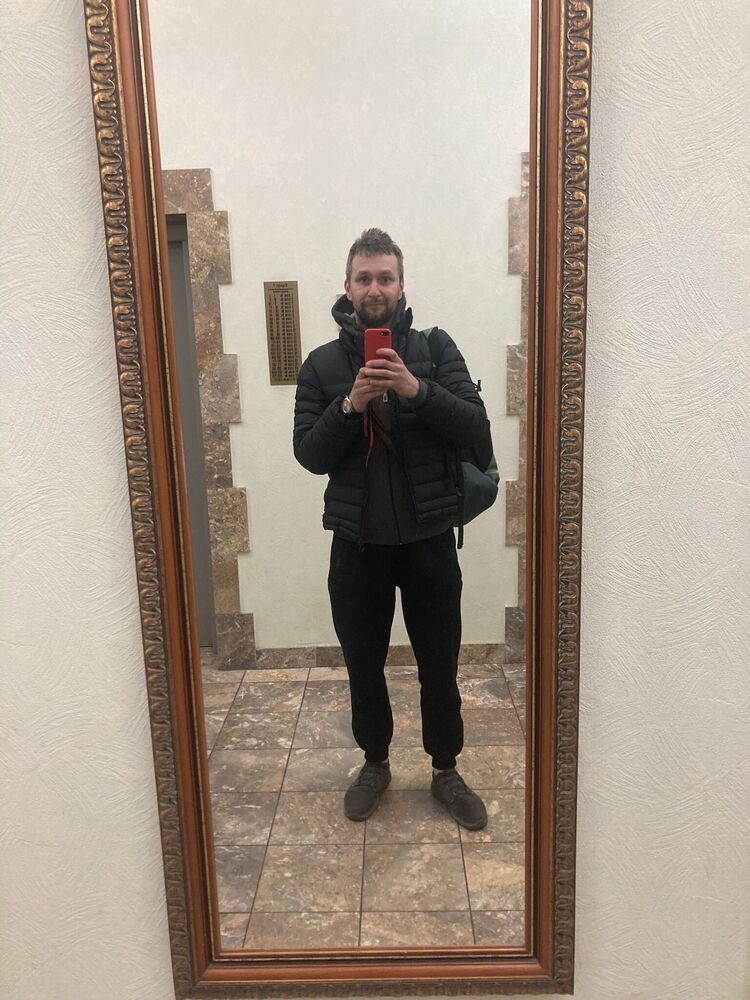 ���������� �����-���������, ���� ������� �����, 40 ���, ������������ ��� ����� � ���������, c�������� ���������