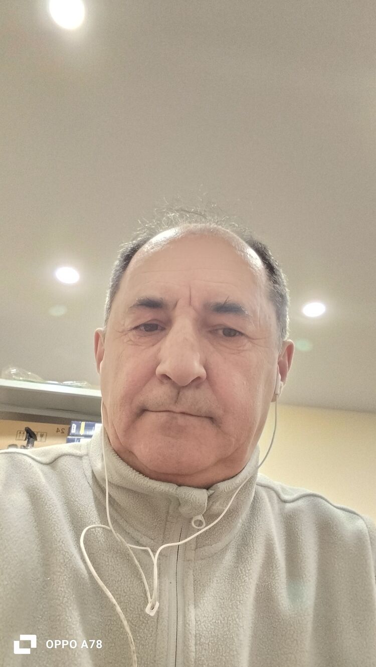  -,   , 57 ,     , c 