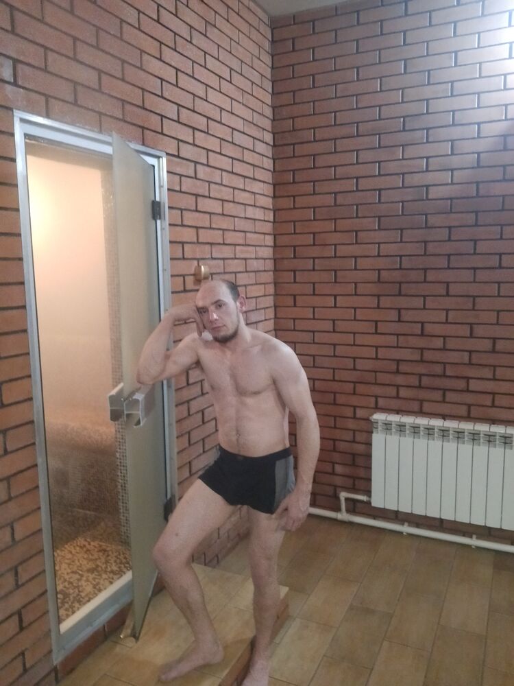 ���������� �����������, ���� ������� ������, 30 ���, ������������ ��� ����� � ���������, c�������� ���������