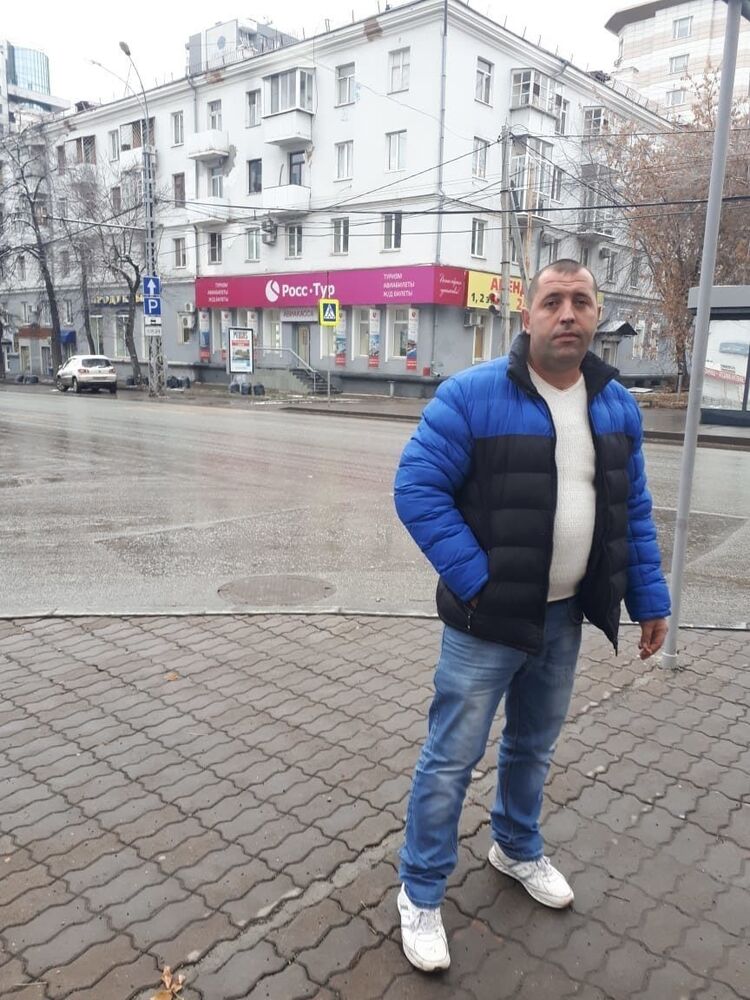 ���� 17134586 ������� ���������, 42 ����, ���� ���������� � �����-����������