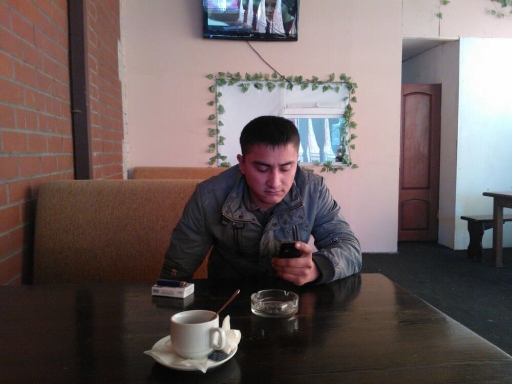 46203976  , 38 ,    