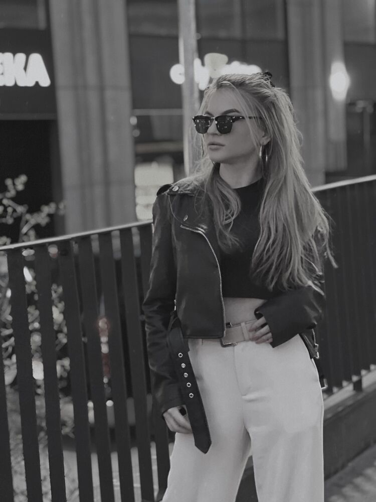 ���������� ������, ���� ������� ������, 26 ���, ������������ 