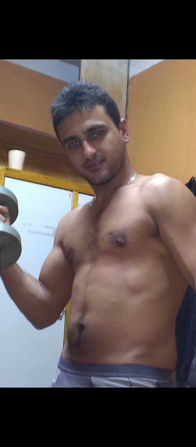 ���������� �������, ���� ������� �������, 36 ���, ������������ ��� ������, ����� � ���������, c�������� ���������