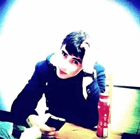  10447546  Said, 30 ,    