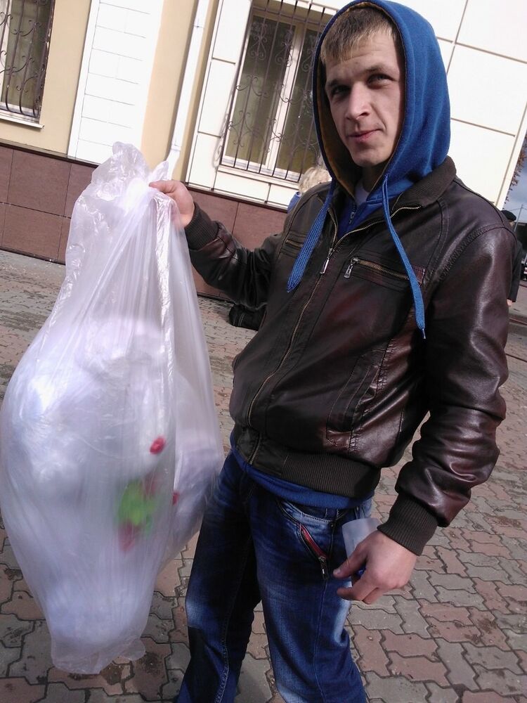 ���� 4245086 ������� ����, 34 ����, ���� ���������� � ���������