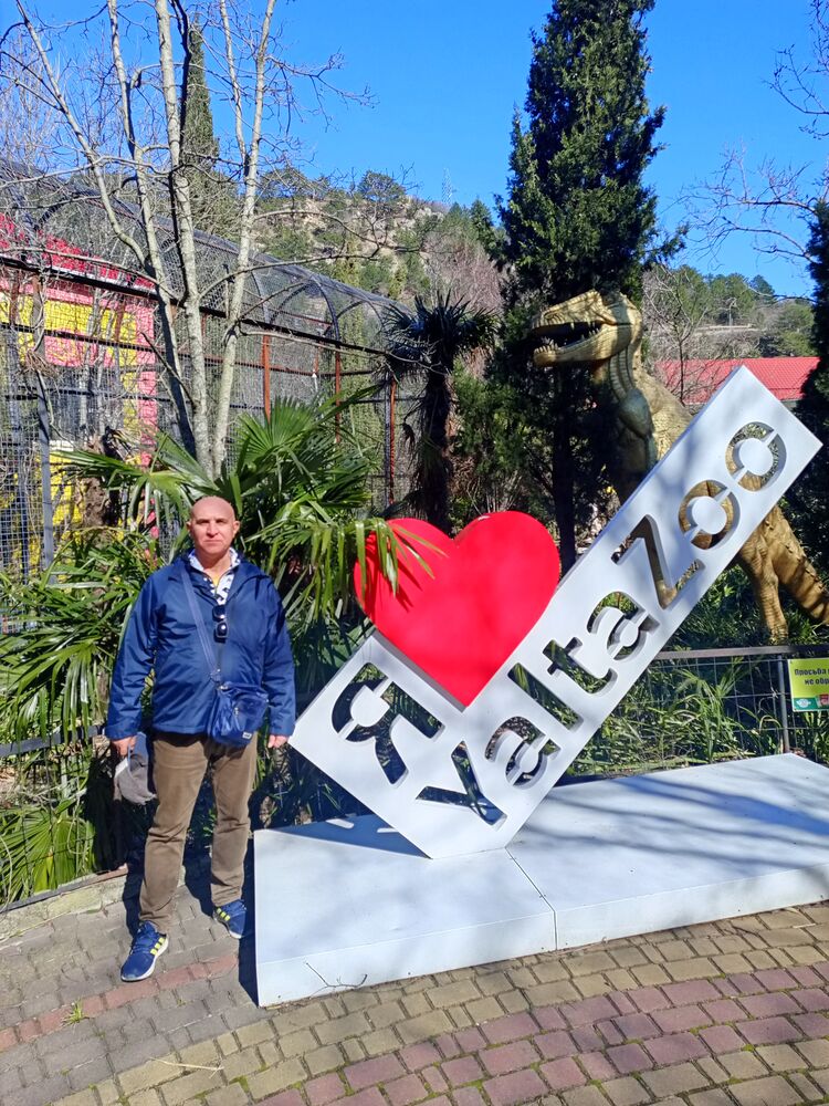 ���� 55962056 ������� �������, 51 ���, ���� ���������� � ����������