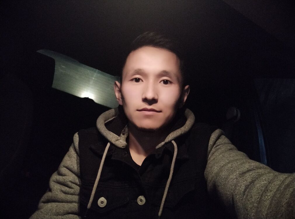 ���� 24682716 ������� ����, 34 ����, ���� ���������� � �������